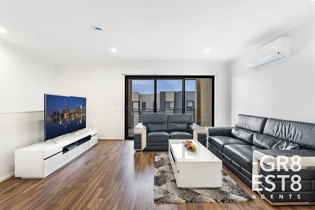 20 LUMEAH DRIVE, Cranbourne West, VIC 3977