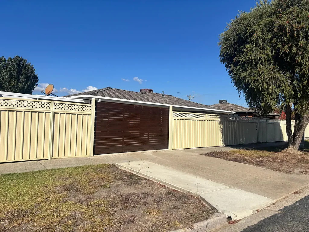 27 Campbell Avenue, Wodonga, VIC 3690