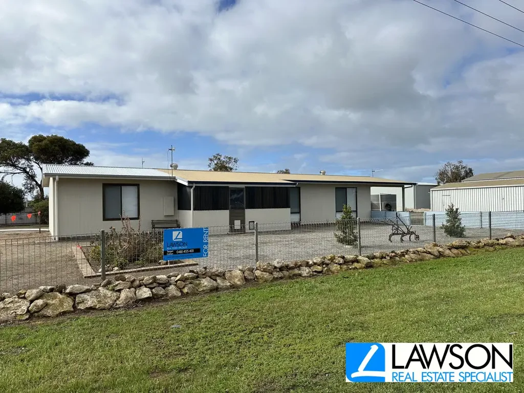 BREAK LEASE - AVAILABLE NOW