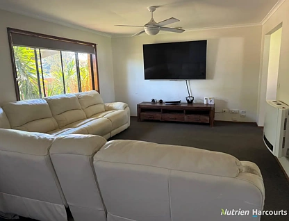44 Monaghan Street, Cobar, North West, 3部屋, 1バスルーム, House