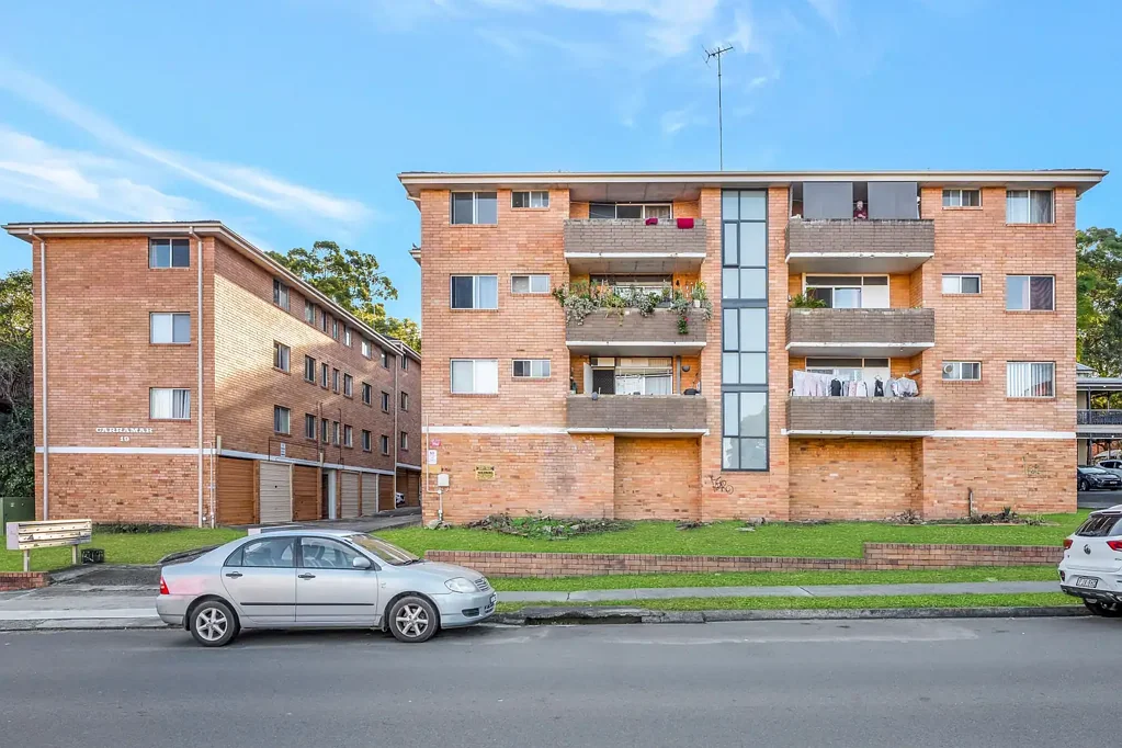 Liverpool 2Habitaciones Liverpool living made easy - Great starter or Investment