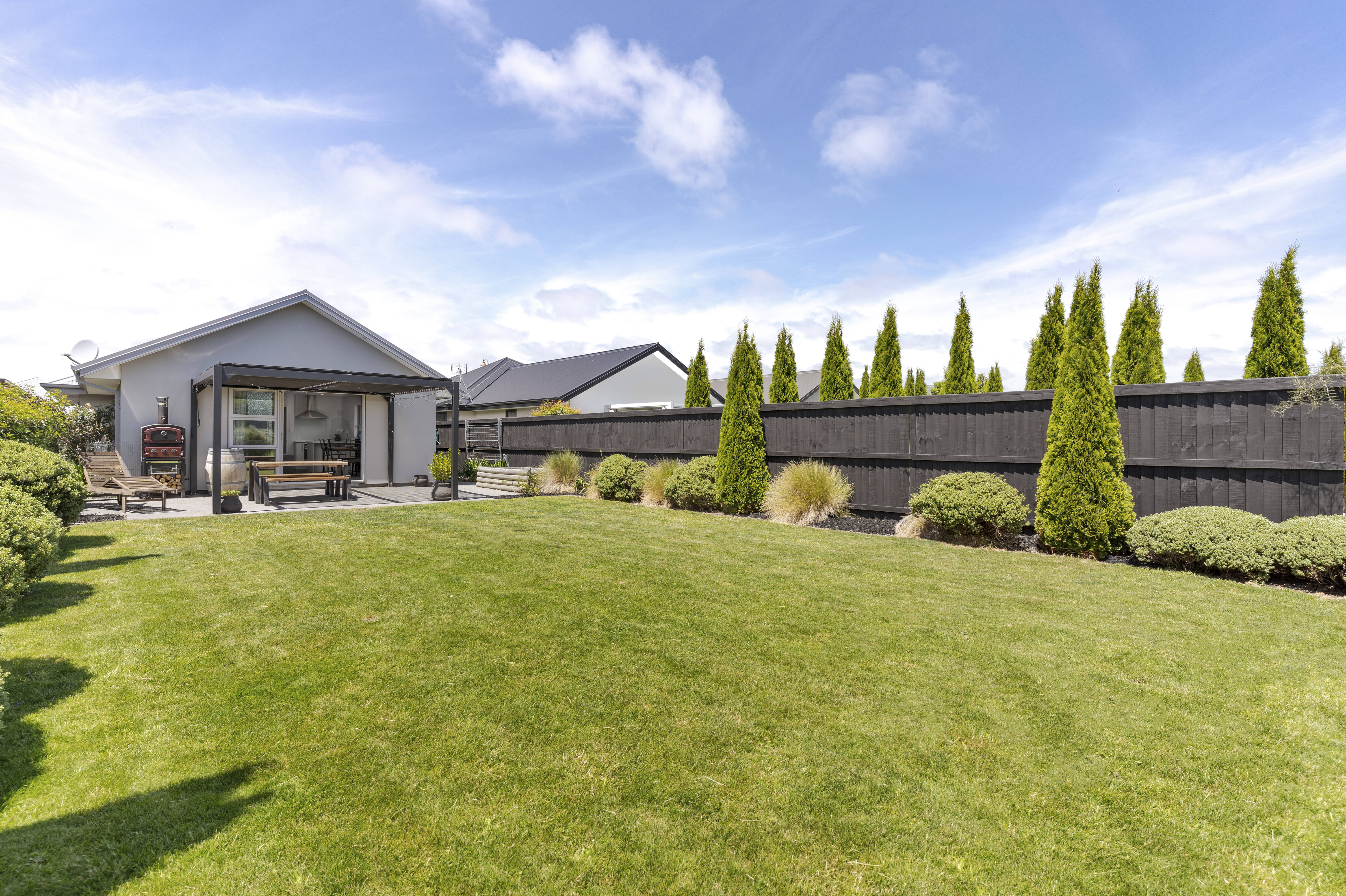 46 Helmore Street, Rangiora, Waimakariri, 3 rūma, 0 rūma horoi, House