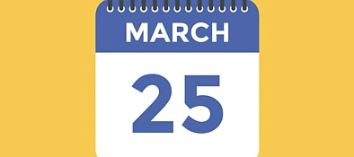 3月25日澳洲房产财经新闻汇总：悉尼地王级项目入市，墨尔本惊现卖家“割肉潮”，5月预算案或牺牲房产投资者