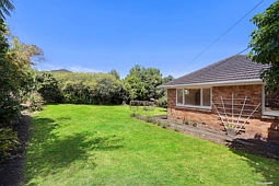 15A Matiere Road, Onehunga