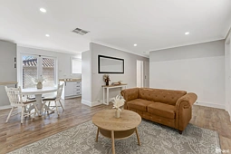 3 Clarence Road, Armadale
