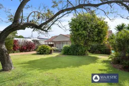 8 Bedford Road, Ardross