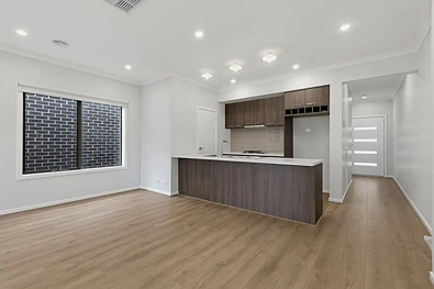 7 Spafield Rd, Beveridge, VIC 3753, 4 slaapkamers, 2 badkamers, House