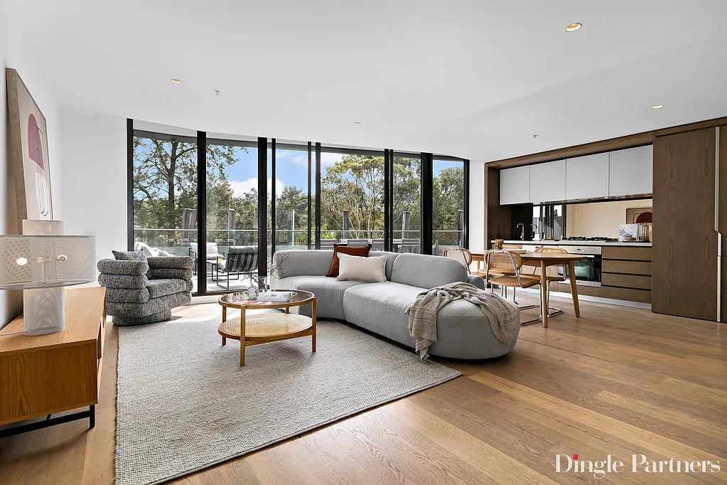 107/13 Acacia Place, Abbotsford, VIC 3067