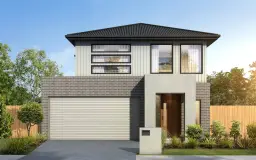 Lot 11 Austinmer Place, Prestons