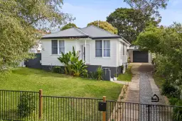 77 OLD BELMONT RD, Belmont North