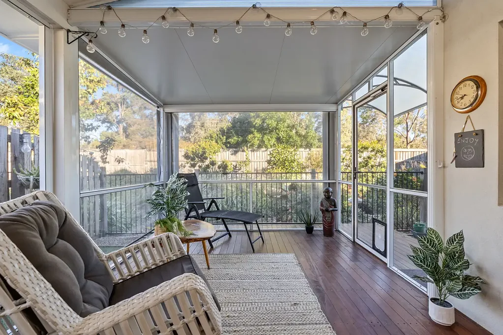 226/2-20 Island View Drive, Urangan, QLD 4655