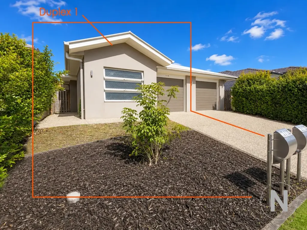 Modern, Low Maintenance Living in a Convenient Park Ridge Location