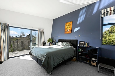 13 Willow Brook Lane, Te Kowhai, Hamilton, Waikato, 4房, 2浴, 乡村别墅