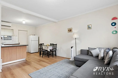 4/463A Portrush Road, Glenside, SA 5065, 2 slaapkamers, 1 badkamers, Unit