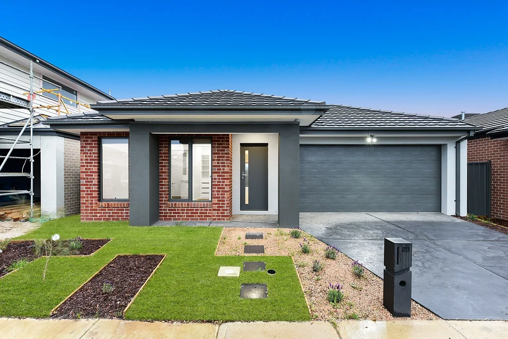 23 Atrani Avenue, Berwick, VIC 3806
