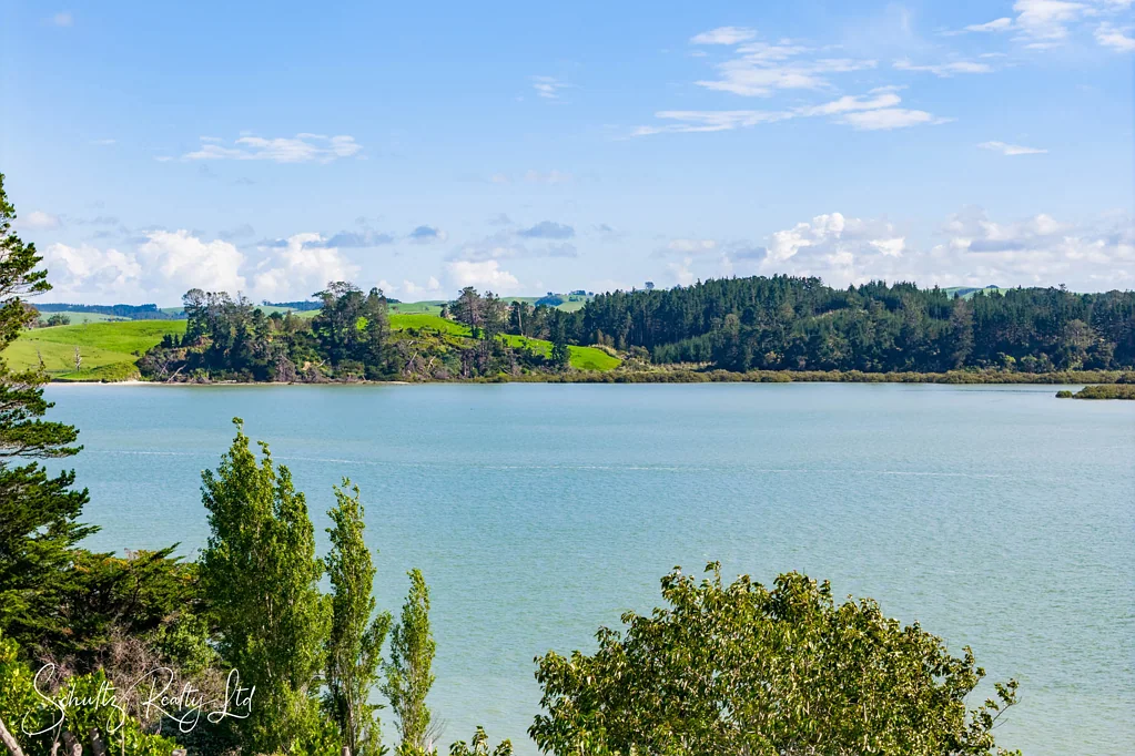 Paparoa  Breathtaking Views and Endless Possibilities