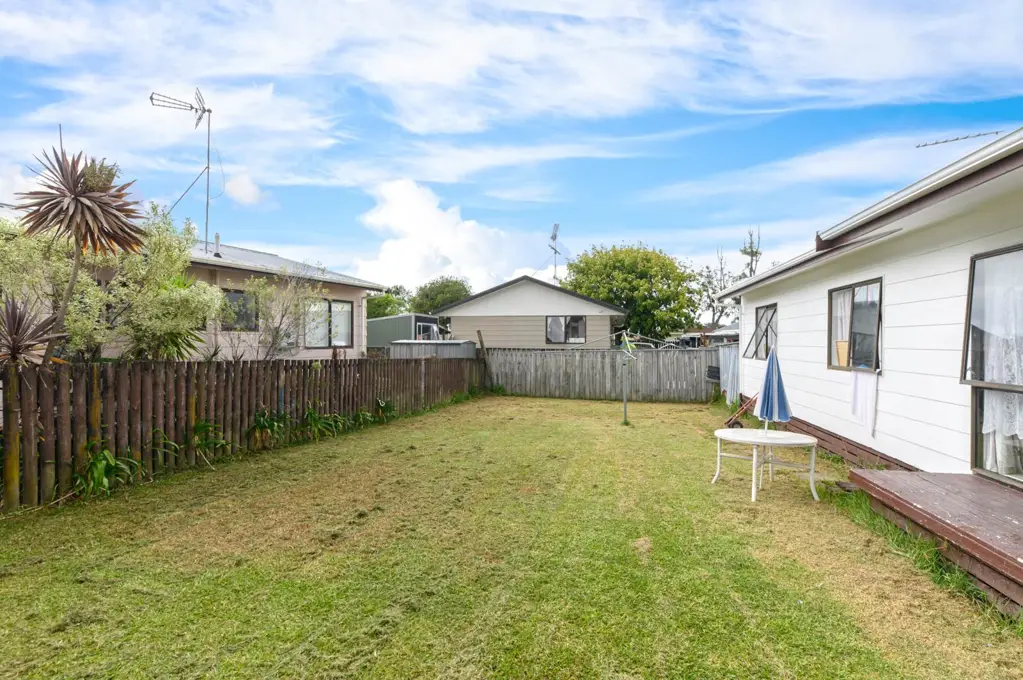 Randwick Park 3બેડરૂમ Ideal Family Home with Great Rental Potential