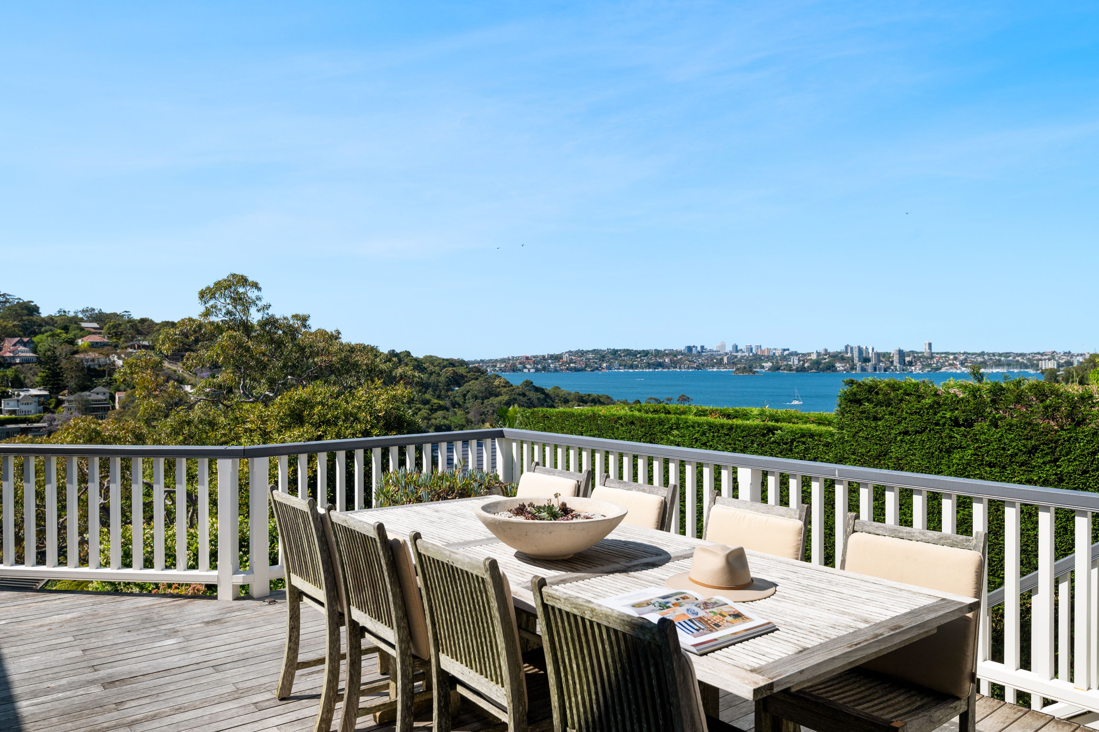 45 RAGLAN ST, MOSMAN NSW 2088, 0 Kuwarto, 0 Banyo, House