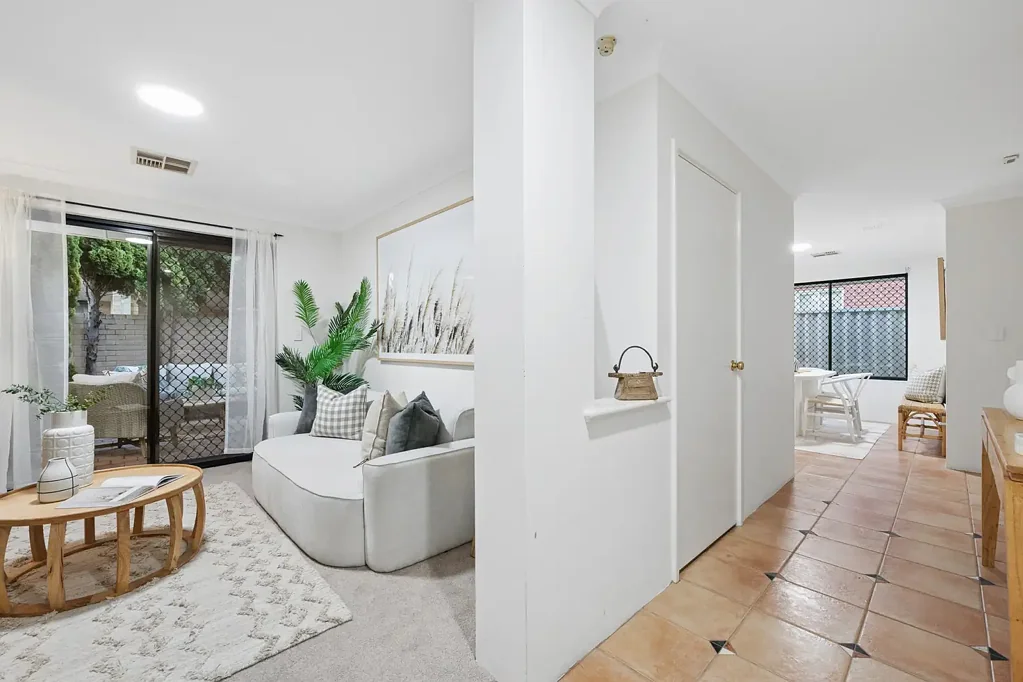 1/25 Behan Street, Bentley, WA 6102