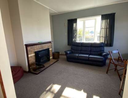 99 Cornwall Street, Masterton, Wellington, 3 ห้องนอน, 1 ห้องน้ำ, House