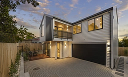 22c Stewart Road, Mount Albert