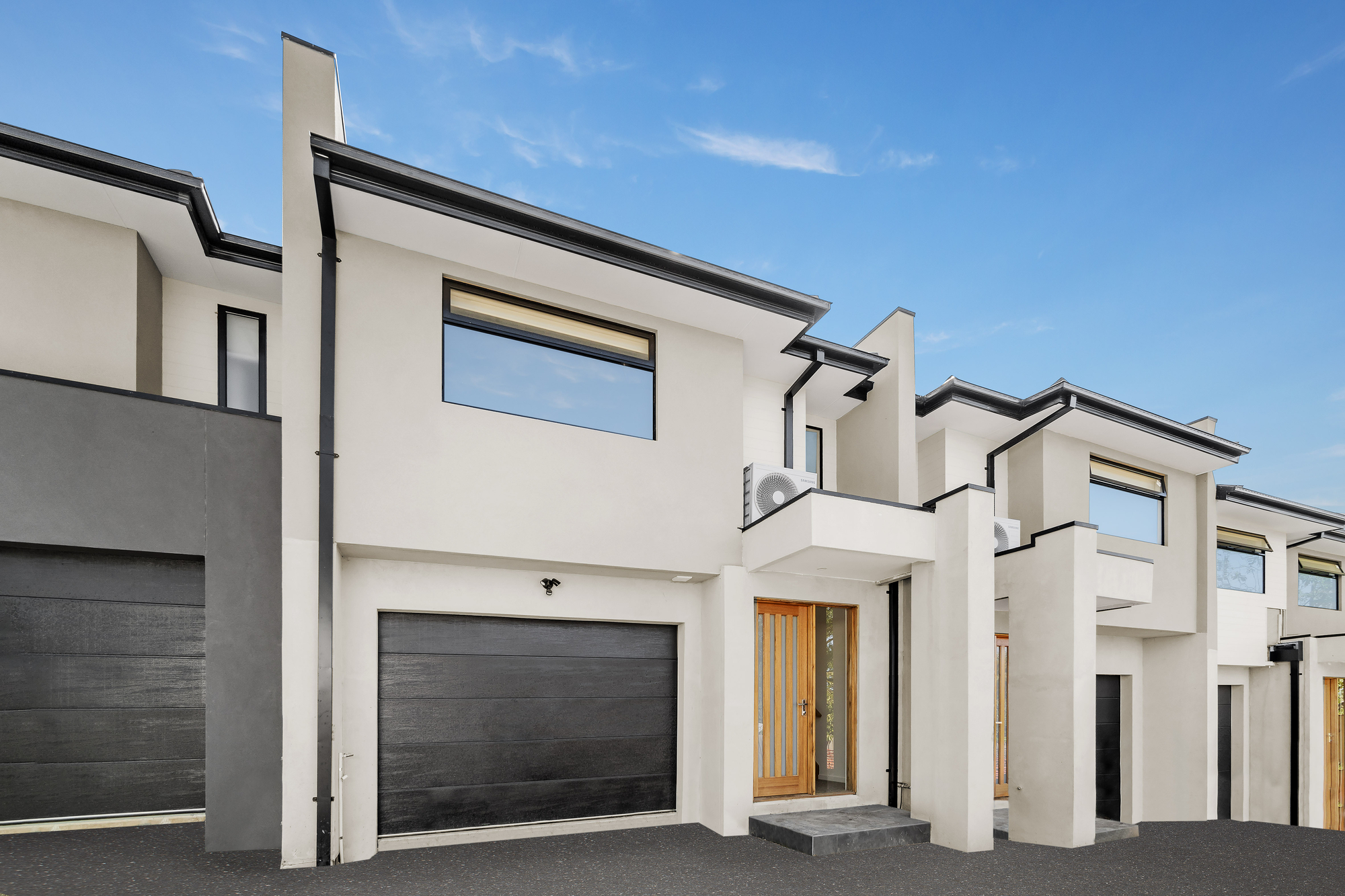 34 ROUKE ST, LILYDALE VIC 3140, 0 Bedrooms, 0 Bathrooms, Townhouse