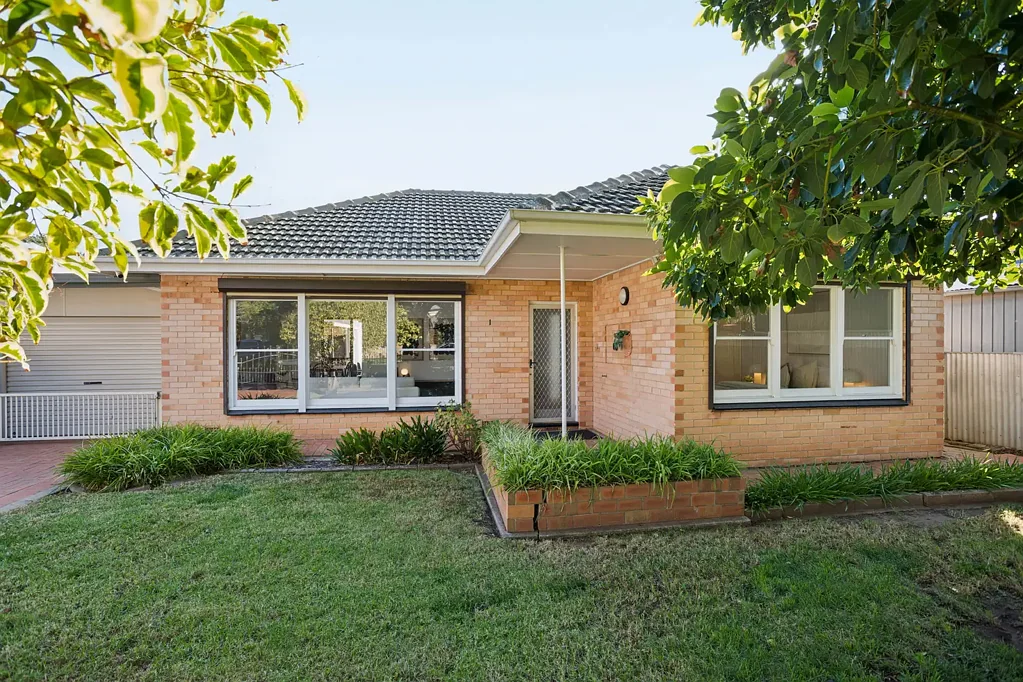 1 Belinda Street, Evandale, SA 5069