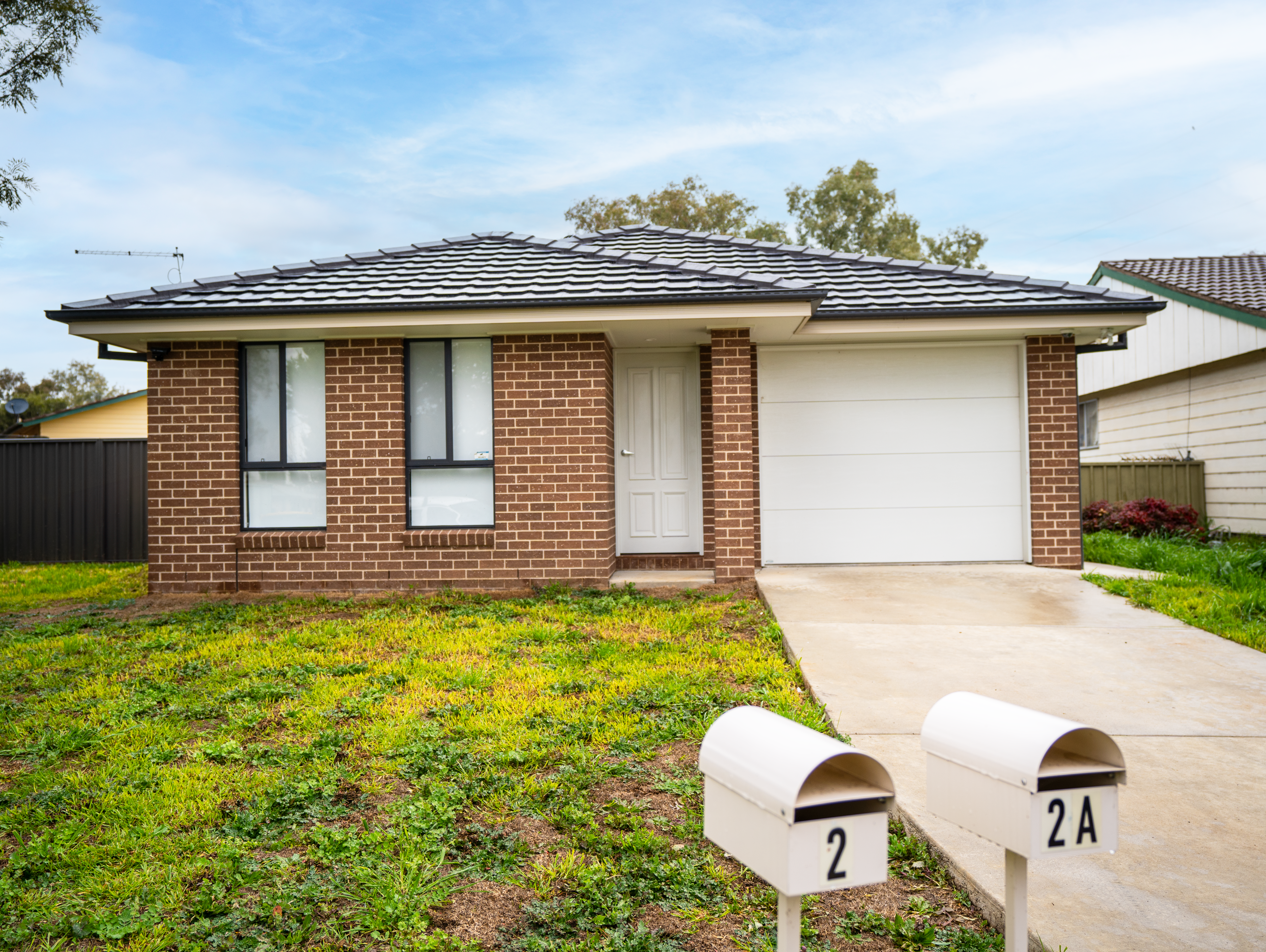 2 MELBA PL, TOLLAND NSW 2650, 0 Bedrooms, 0 Bathrooms, Unit