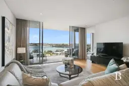 37/11 McCabe Street, North Fremantle