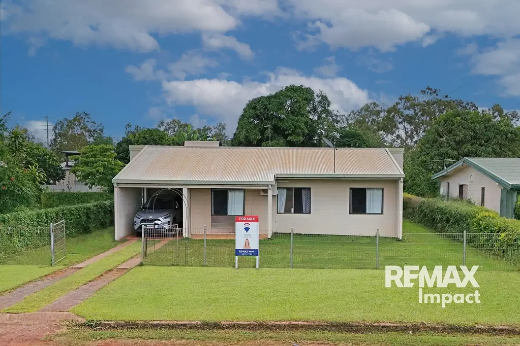 26 Courtney Street, Mareeba, QLD 4880