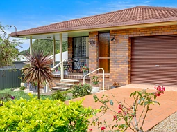 7 Raymond Street, Kendall