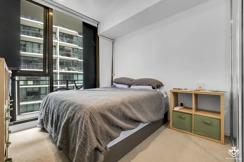 31105/24 Stratton Street, Newstead, QLD 4006