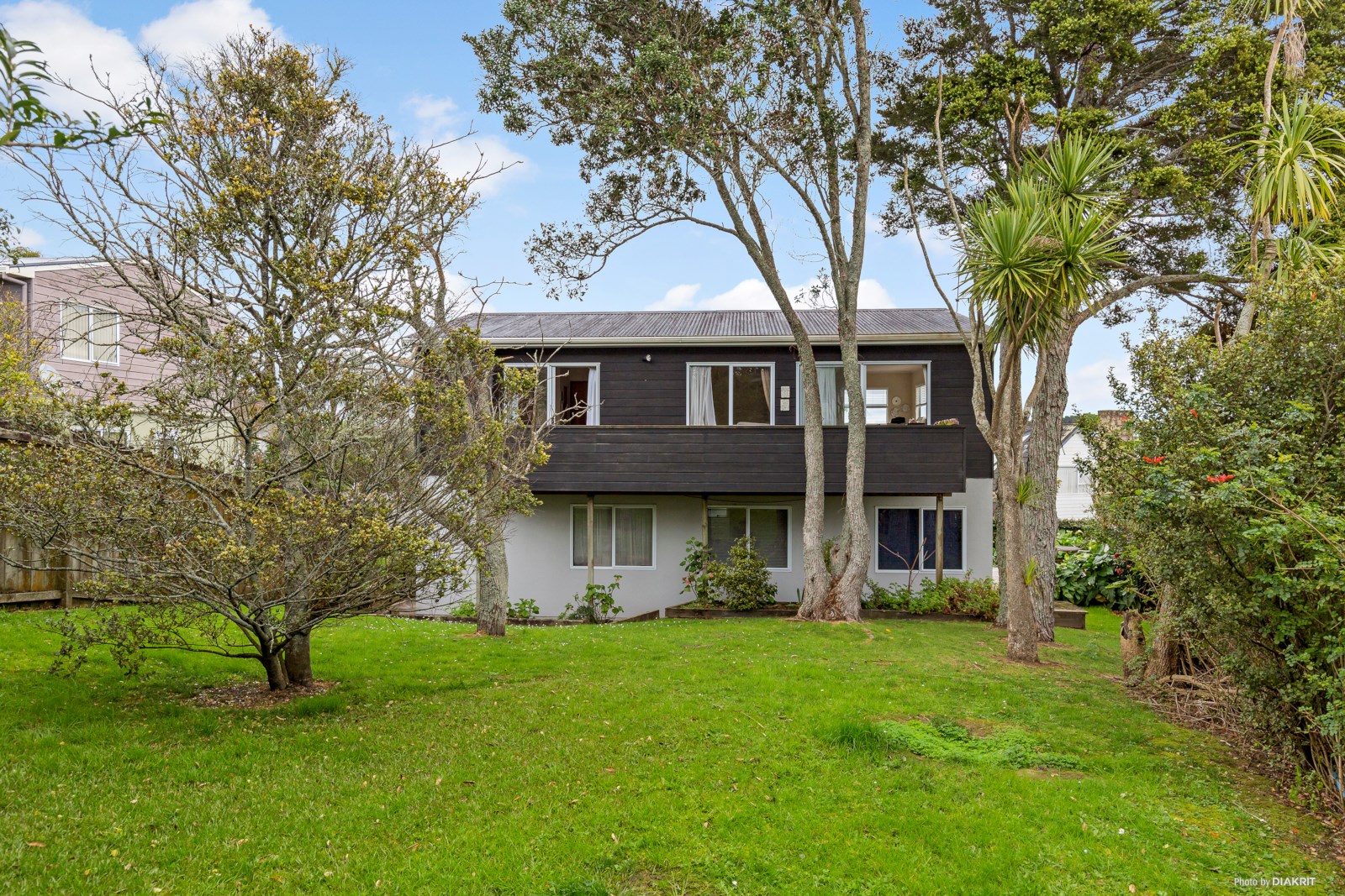 3/452 East Coast Road, Windsor Park, Auckland - North Shore, 3 कमरे, 0 बाथरूम