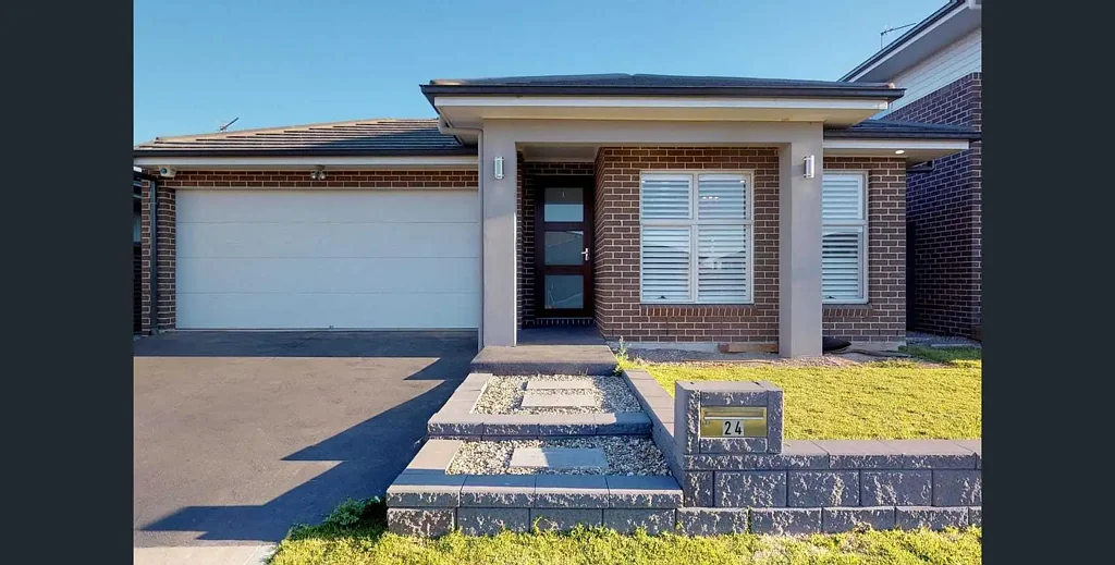 Stylish Family Home in Prime Location!