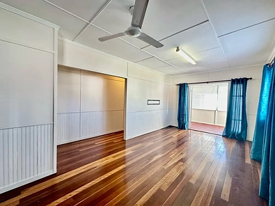 18 Stevens Street, Southport, QLD 4215, 3 habitaciones, 1 baños, House
