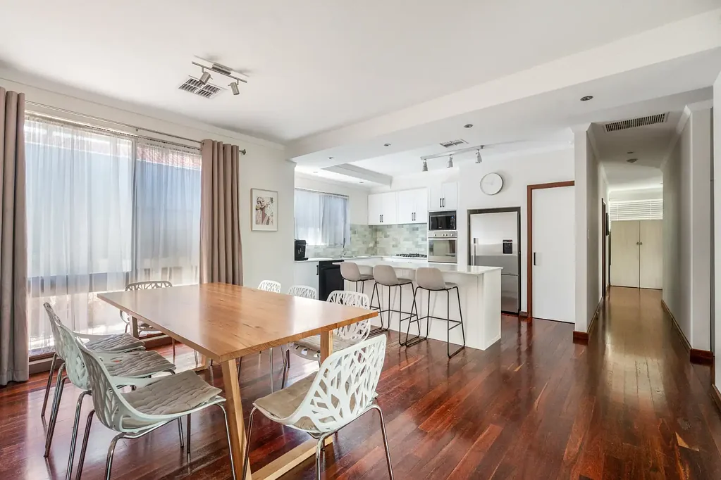 38 Milverton Avenue, Karrinyup, WA 6018