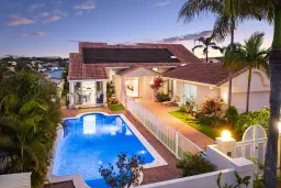 61 Cockleshell Court, Runaway Bay