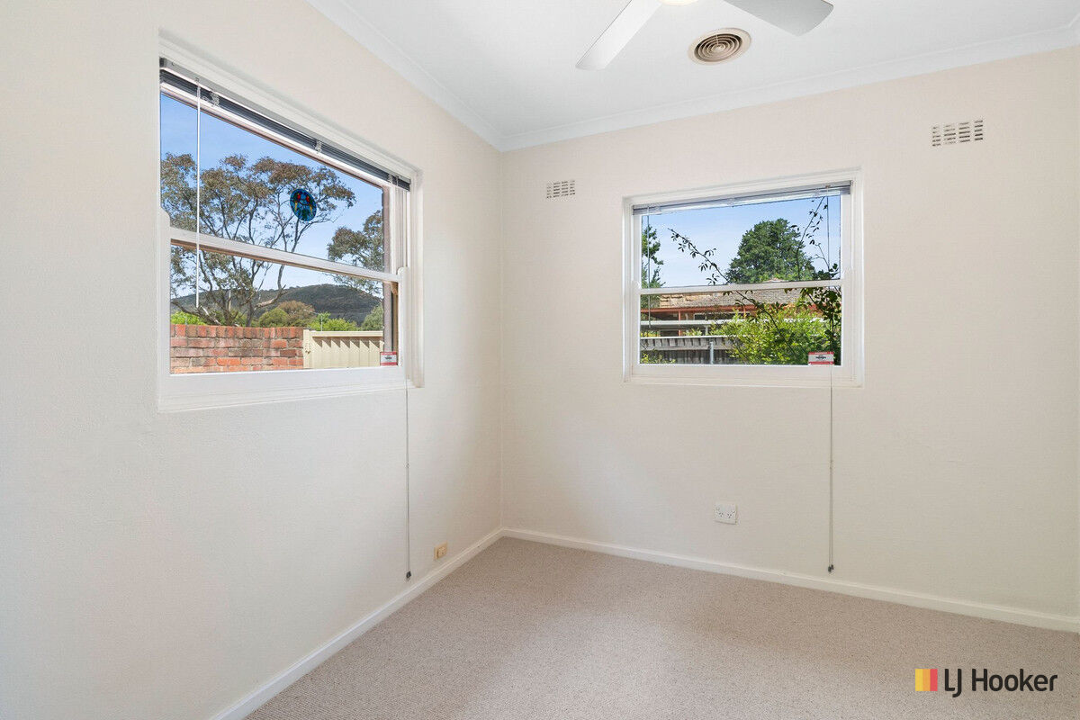 119 LIMESTONE AV, BRADDON ACT 2612, 0 Bedrooms, 0 Bathrooms, House