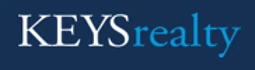 Keys Realty - Gold Coast
