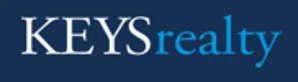 Keys Realty - Gold Coast