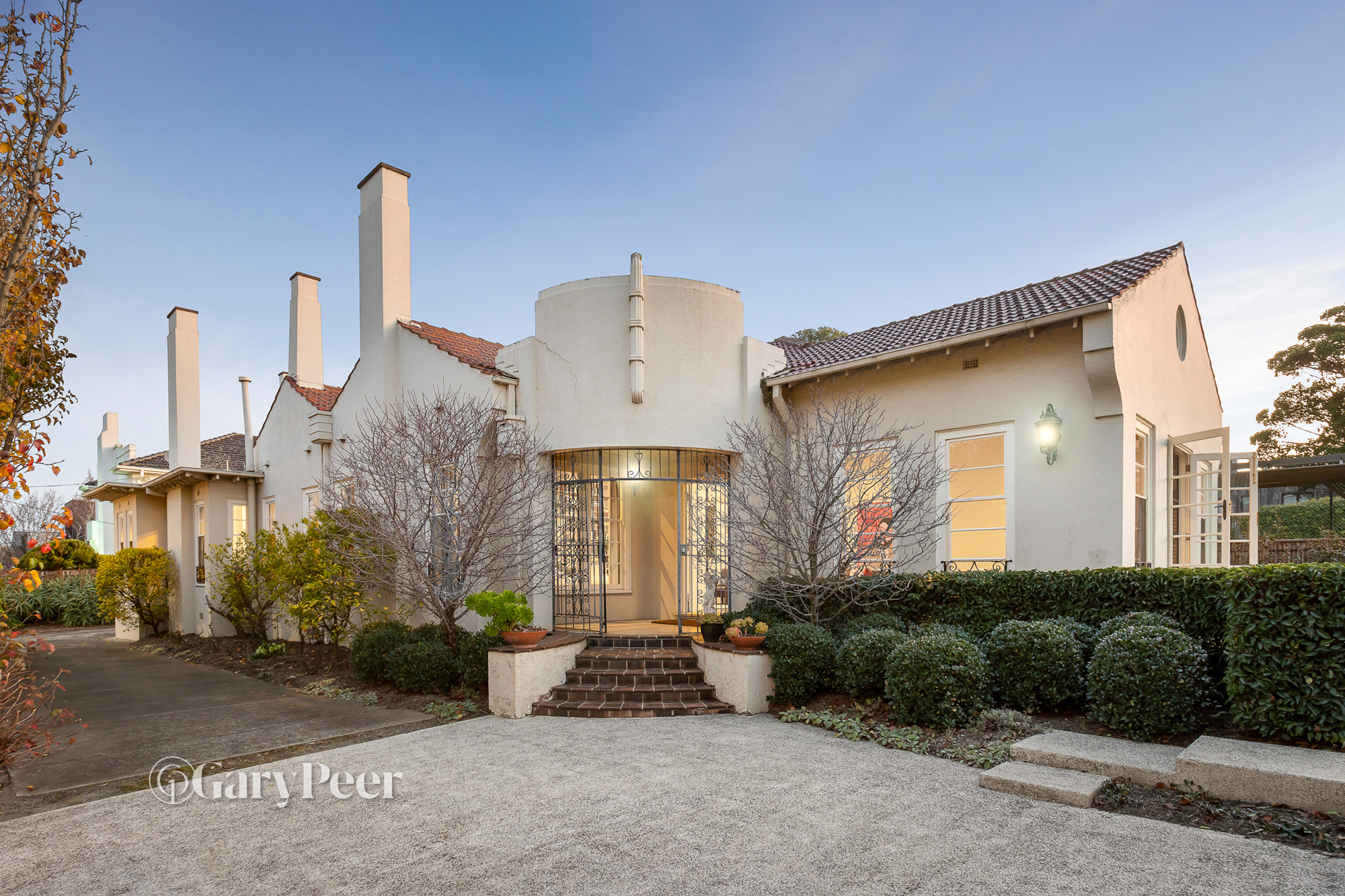 85 LUMEAH RD, CAULFIELD NORTH VIC 3161, 0 ห้องนอน, 0 ห้องน้ำ, House