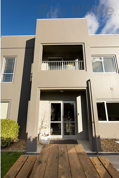 Address Withheld, Waltham, Christchurch, 0 Kuwarto, 0 Banyo, Office Building