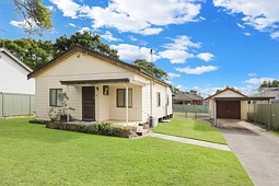 4A Fuller Street, Seven Hills