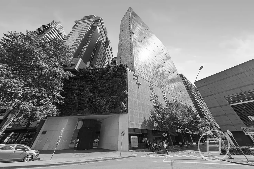 Southbank 3ਬੈੱਡਰੂਮ Expressions of Interest closing Wednesday 26th November at 3pm