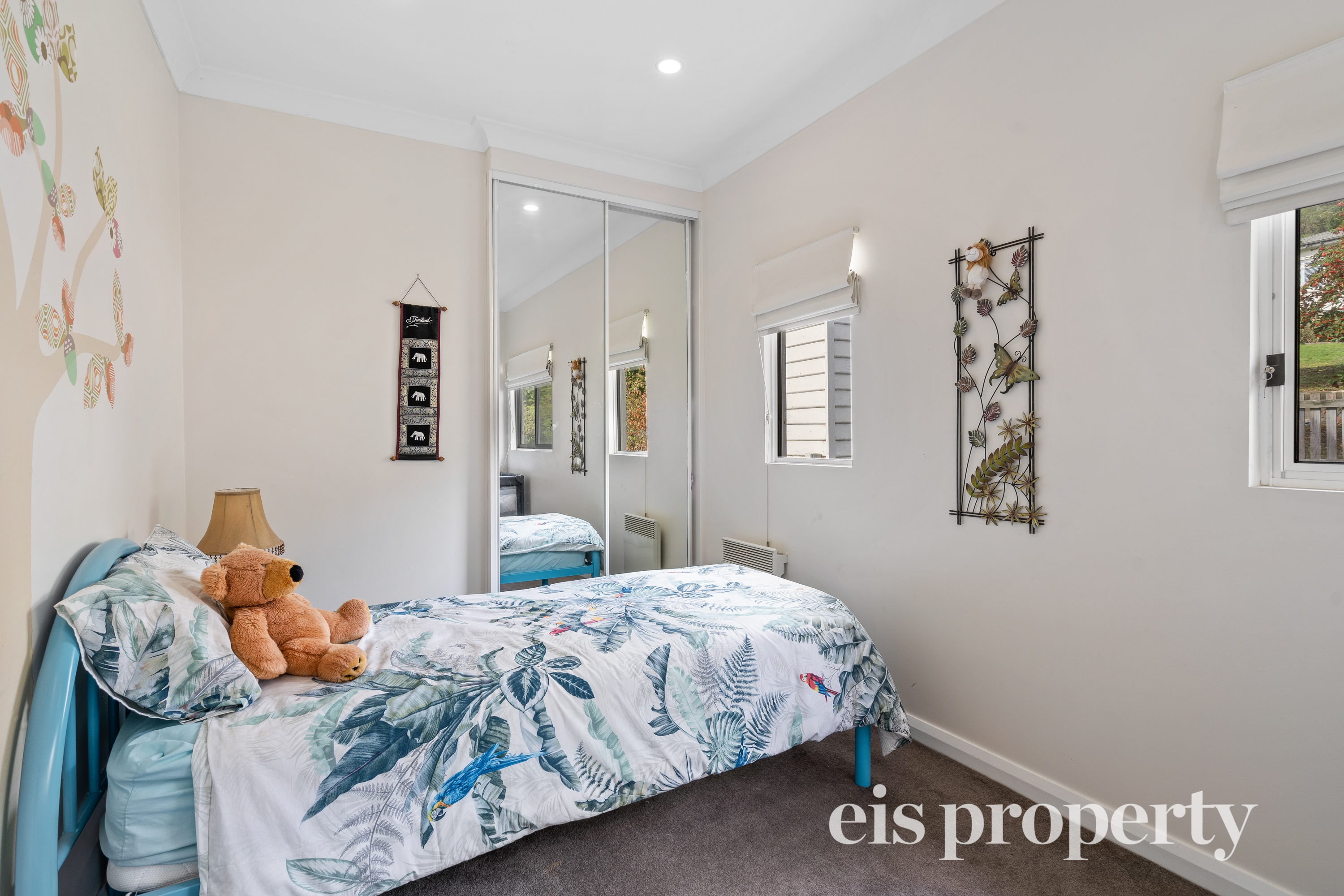 41 DERWENT AV, GEILSTON BAY TAS 7015, 0 Schlafzimmer, 0 Badezimmer, House