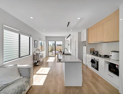 14 Kairakau Street, Takanini, Papakura, 4 ਕਮਰੇ, 2 ਬਾਥਰੂਮ, House