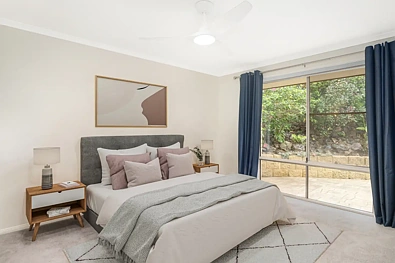3 Leigh James Place, Woolgoolga, NSW 2456, 4 slaapkamers, 2 badkamers, House