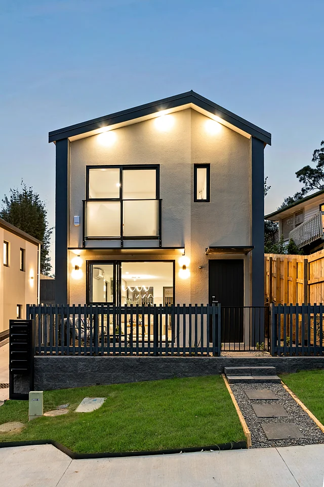 25A Acacia Road, Torbay, North Shore City