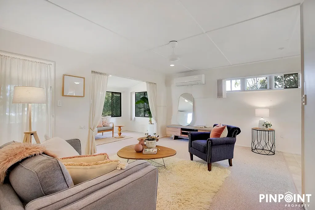 16 Daniel Street, North Mackay, QLD 4740