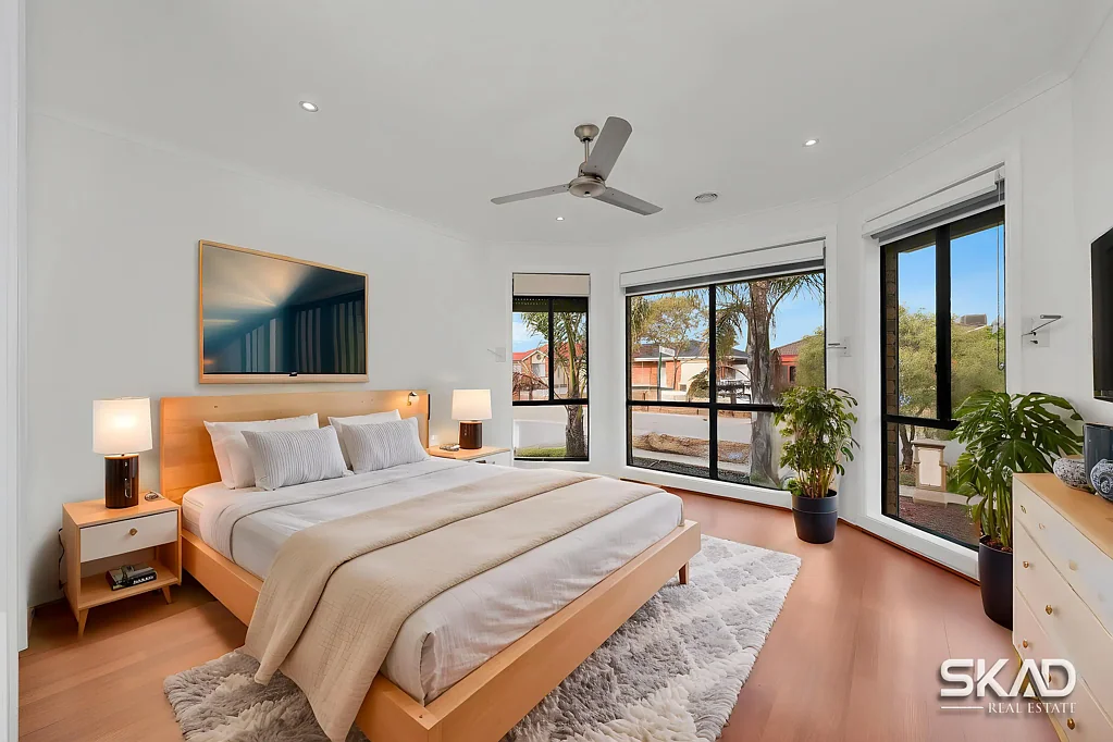 3 Exmouth Road, Craigieburn, VIC 3064